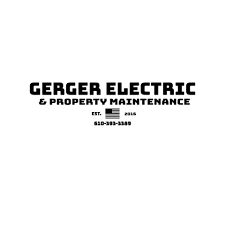 Gerger Electric