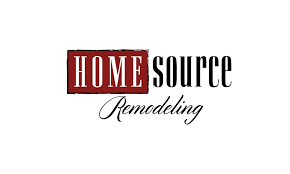 Home Source Remodeling