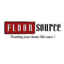 The Floor Source