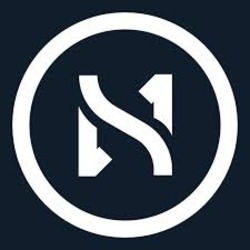 IV Injections SF - Enov.One