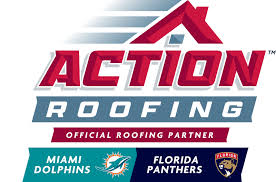 Action Roofing