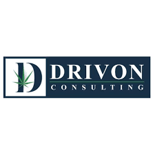 Drivon Consulting