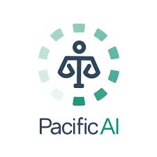 Pacific AI