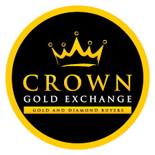 Crown Gold Exchange