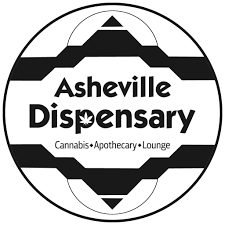 Asheville Dispensary