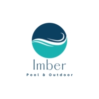 Imber Construction | Imber Pool & Outdoor | Imber, LLC