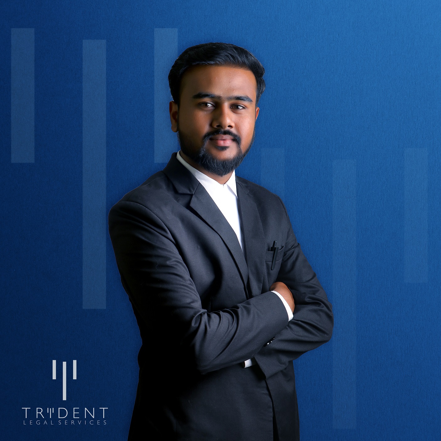 Trident Legal Services