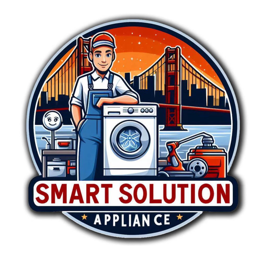 Smart Solution Appliances