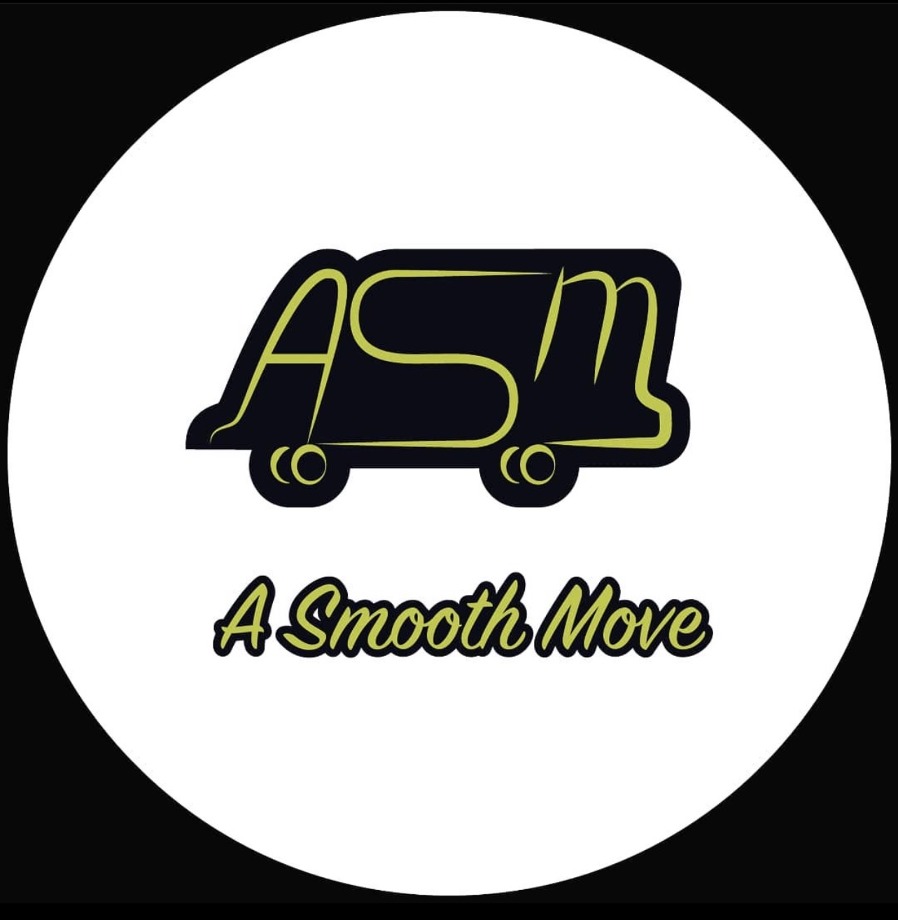 Smooth Move Relocation Services