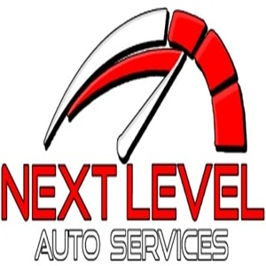 Next Level Auto Services