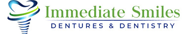 Immediate Smiles Dentures & Dentistry - Spring, TX