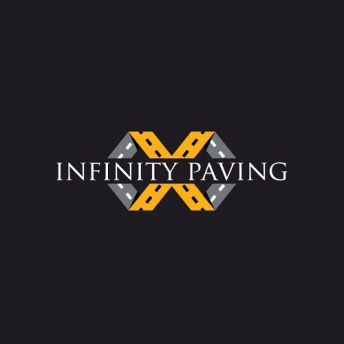 Infinity Paving