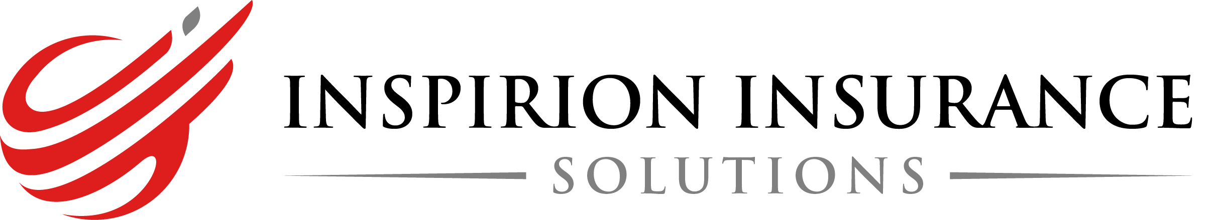 Inspirion Insurance Solutions