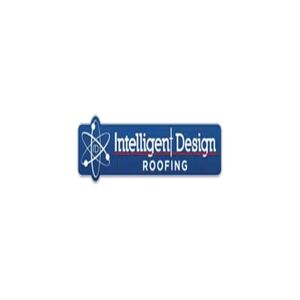 Intelligent Design Roofing