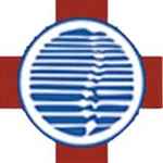 Hill Country Healthcare Systems
