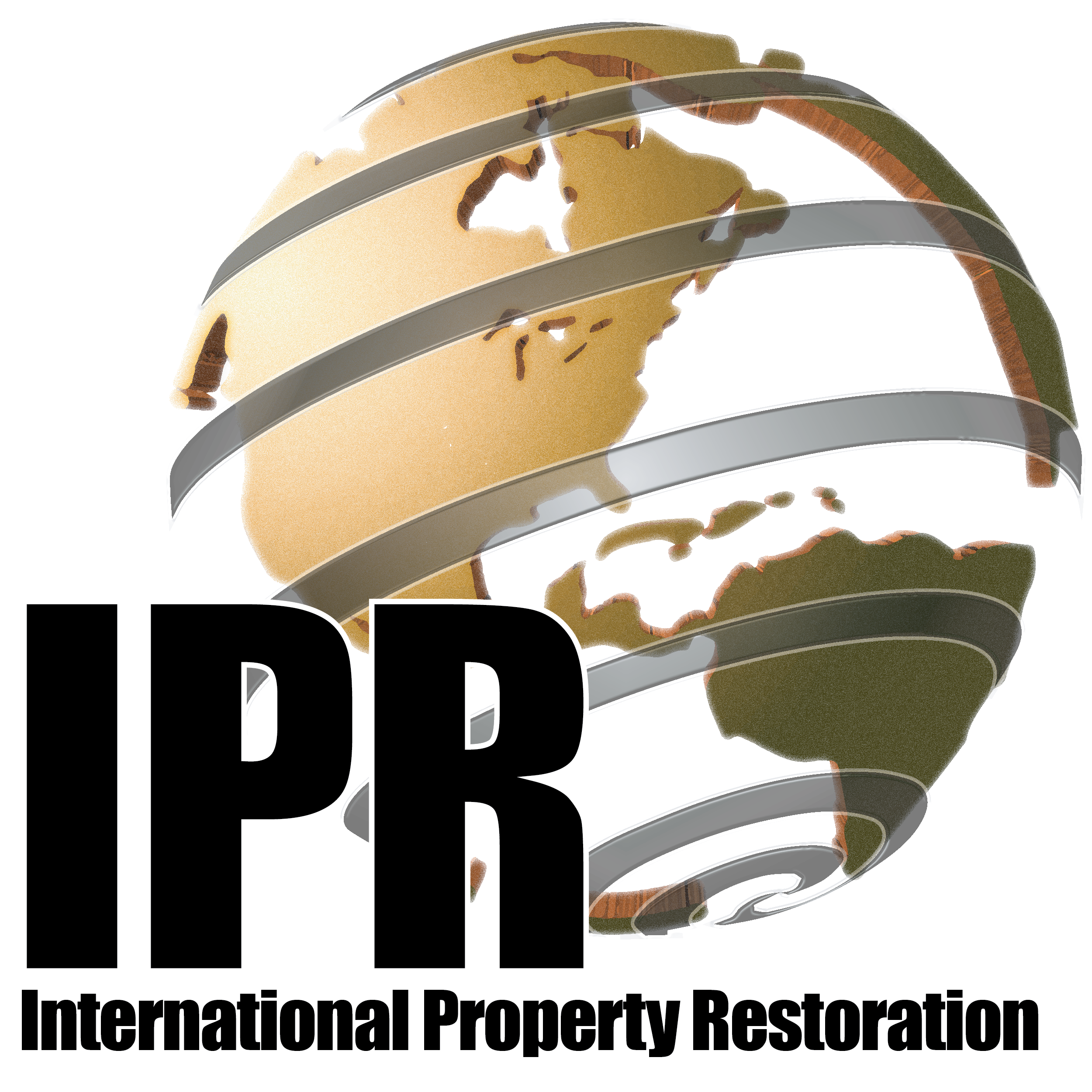 International Property Restoration