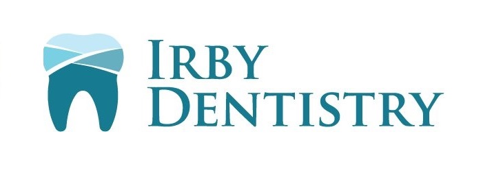 Irby Dentistry