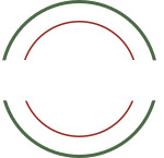 Italy Culinary Vacations