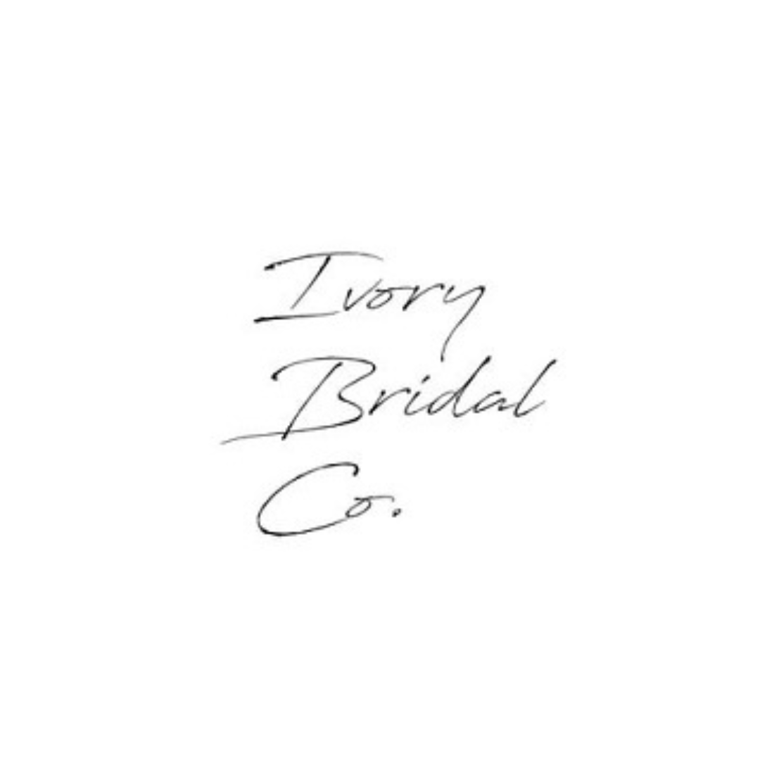 Ivory Bridal Co