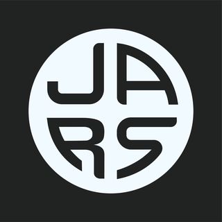 JARS Cannabis Dispensary - Wayland