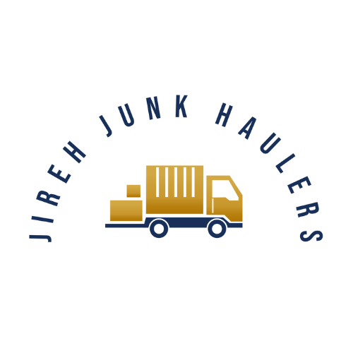 Jireh Junk Haulers
