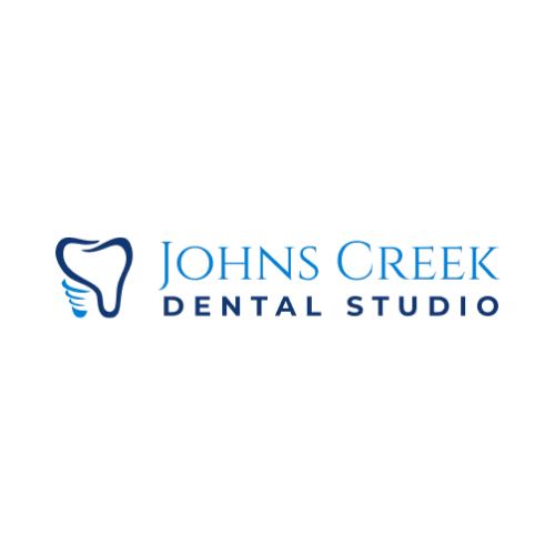 Johns Creek Dental Studio
