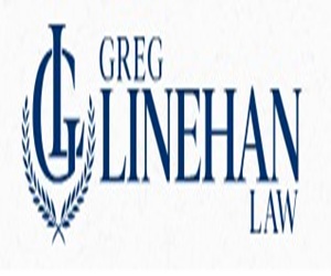 Greg Linehan Law