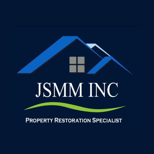 JSMM INC.