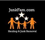 JunkFam