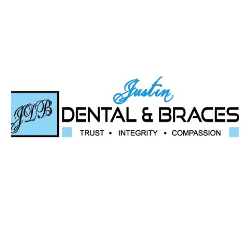 Justin Dental and Braces