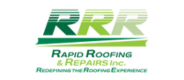 Rapid Roofing & Repairs