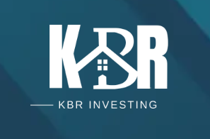 KBR Investing