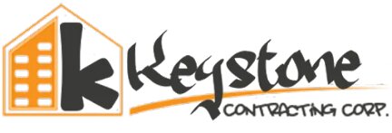 Key Stone Corp NYC