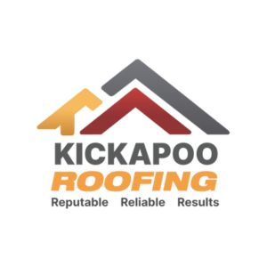 Kickapoo Roofing