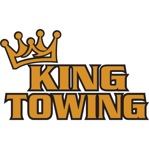 King Towing