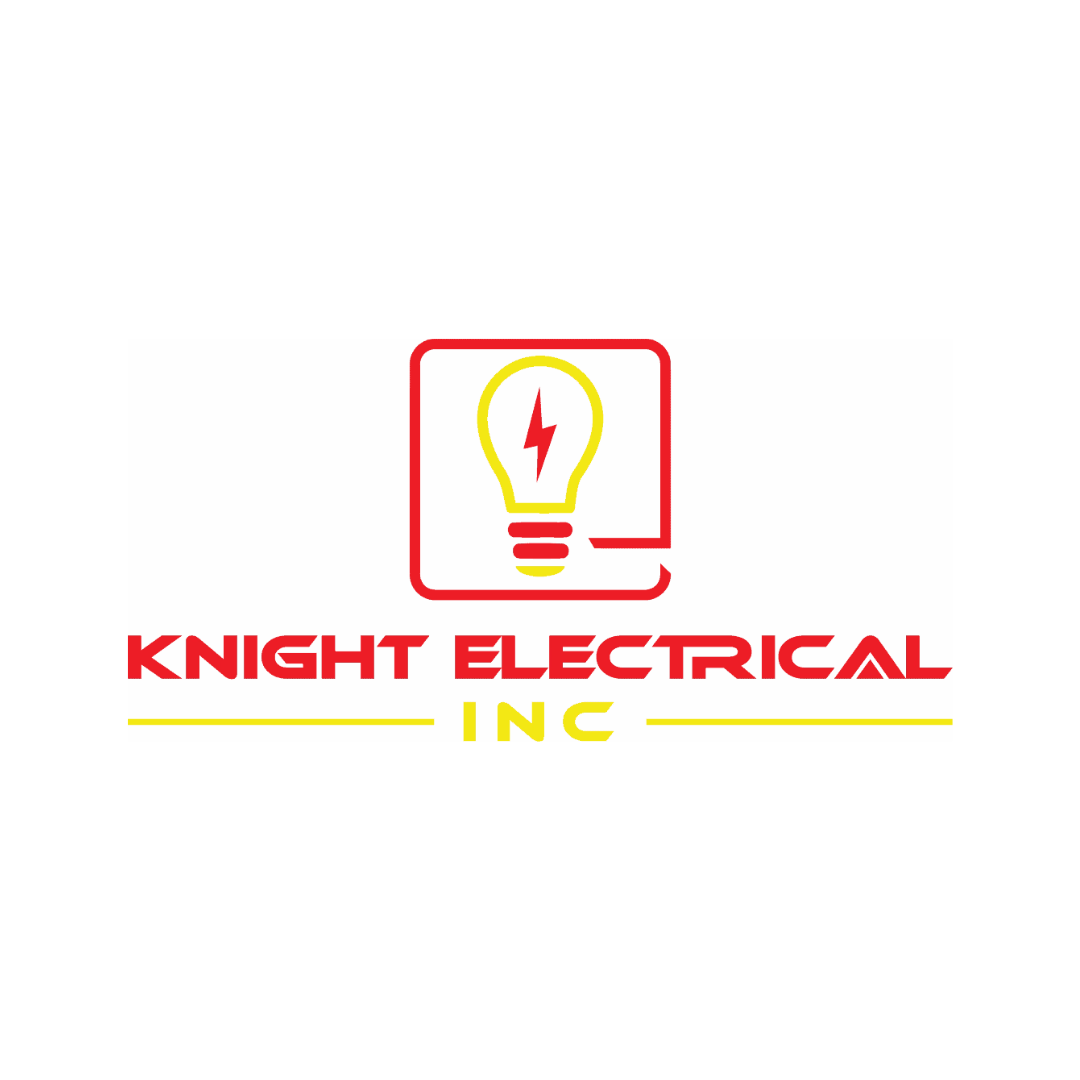 Knight Electrical Inc