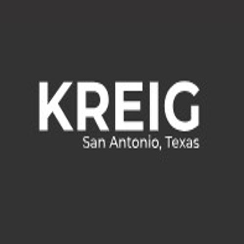 San Antonio Probate Attorneys | Kreig LLC
