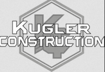 Kugler Construction