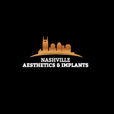 Nashville Aesthetics and Implants