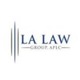 LA Law Group, APLC