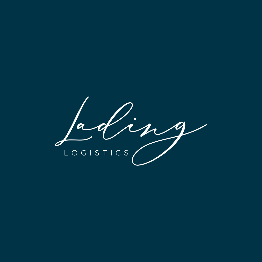 Lading Logistics