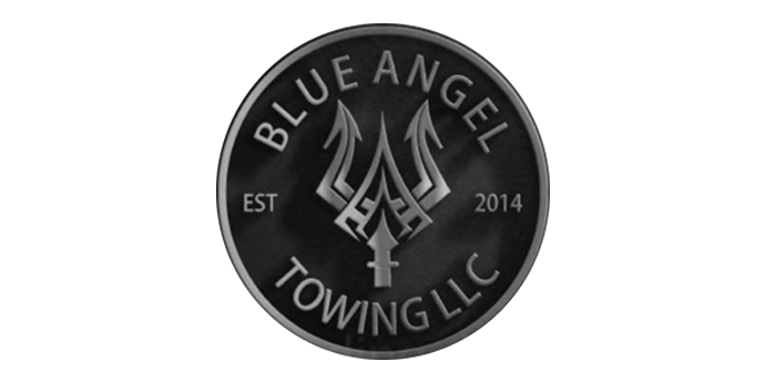 Blue Angel Towing, LLC | Tow Truck Austin