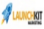Launchkit Marketing