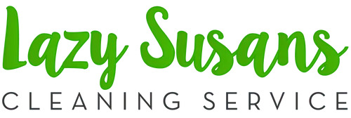 Lazy Susans