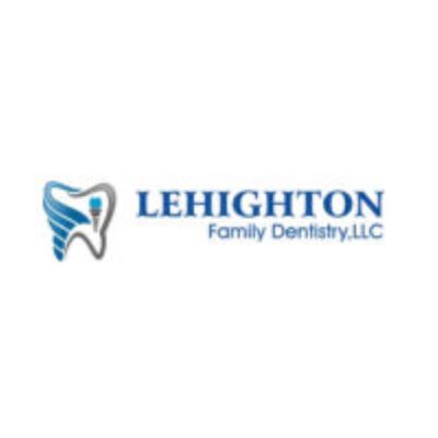 Lehighton Family Dentist