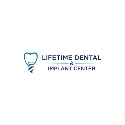 Lifetime Dental & Implant Center Katy