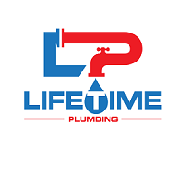 lifetimeplumbingseo@gmail.com