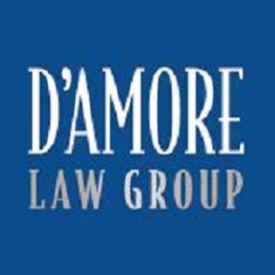 D'Amore Law Group