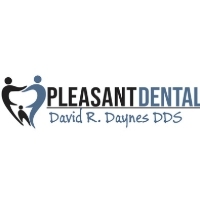 Pleasant Dental - David Daynes DDS