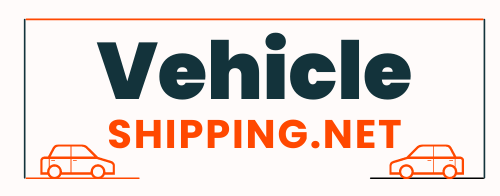 Vehicle Shipping Inc Lubbock